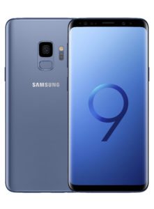 Samsung s9